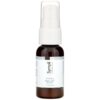 Sympli Beautiful, Vitamin C Stem Cell Serum, 1 fl oz (30 ml)