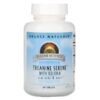 Source Naturals, Serene Science, Theanine Serene with Relora, 60 Tablets 1 Source Naturals, Serene Science, Theanine Serene with Relora, 60 Tablets