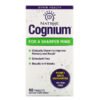 Natrol, Cognium, 60 Tablets 2 Natrol, Cognium, 60 Tablets