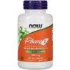 NOW Foods, Phase 2, Starch Neutralizer, 500 mg, 120 Veg Capsules 1 NOW Foods, Phase 2, Starch Neutralizer, 500 mg, 120 Veg Capsules