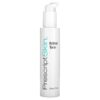 PrescriptSkin, Retinol Toner, 6 fl oz (177 ml) 1 PrescriptSkin, Retinol Toner, 6 fl oz (177 ml)