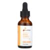 Azelique, Serumdipity, Anti-Aging Retinol Vitamin A, Facial Serum, 1 fl oz (30 ml)