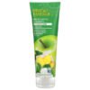 Desert Essence, Conditioner, Green Apple & Ginger, 8 fl oz (237 ml)