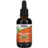 NOW Foods, Valerian Root Extract, 2 fl oz (59 ml) 1 NOW Foods, Valerian Root Extract, 2 fl oz (59 ml)