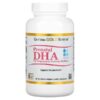 California Gold Nutrition, Prenatal DHA for Pregnant & Nursing Mothers, 450 mg, 60 Softgels
