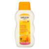 Weleda, Baby, Comforting Body Lotion, Calendula, 6.8 fl oz (200 ml)