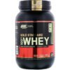 Optimum Nutrition, Gold Standard 100% Whey, Chocolate Mint, 1.97 lb (896 g) 2 Optimum Nutrition, Gold Standard 100% Whey, Chocolate Mint, 1.97 lb (896 g)