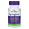 Natrol, Pycnogenol, 50 mg , 60 Capsules