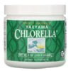 Source Naturals, Yaeyama Chlorella, 8 oz (226.8 g)