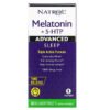 Natrol, Melatonin + 5-HTP, Advanced Sleep, 60 Bi-Layer Tablets 2 Natrol, Melatonin + 5-HTP, Advanced Sleep, 60 Bi-Layer Tablets