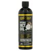 California Gold Nutrition, Organic MCT Oil, 12 fl oz (355 ml) 2 California Gold Nutrition, Organic MCT Oil, 12 fl oz (355 ml)