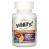 21st Century, Wellify! Women's Energy, Multivitamin Multimineral, 65 Tablets 1 21st Century, Wellify! Women's Energy, Multivitamin Multimineral, 65 Tablets