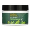 Desert Essence, Tea Tree Oil Skin Ointment, 1 fl oz (29.5 ml)
