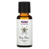 NOW Foods, Essential Oils, Bug Ban, 1 fl oz (30 ml)