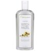 Mild By Nature, Witch Hazel, Unscented, Alcohol-Free, 12 fl oz (355 ml)