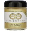 Source Naturals, Skin Eternal Day Cream, 4 oz (113.4 g)
