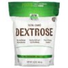 NOW Foods, Real Food, Dextrose, 32 oz (907 g)