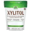 NOW Foods, Real Food, Xylitol, 2.5 lbs (1134 g)