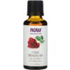 NOW Foods, Essential Oils, Rose Absolute, 1 fl oz (30 ml) 1 NOW Foods, Essential Oils, Rose Absolute, 1 fl oz (30 ml)