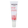 Weleda, Awakening Eye Cream, Pomegranate Extracts, 0.34 fl oz (10 ml) 2 Weleda, Awakening Eye Cream, Pomegranate Extracts, 0.34 fl oz (10 ml)