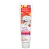Desert Essence, Kids, Toothpaste Gel, Tutti Frutti, 4.7 oz (133 g)