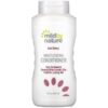 Mild By Nature, Acai Berry Moisturizing Conditioner, 16 fl oz (473 ml)