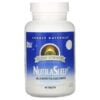 Source Naturals, Sleep Science, NutraSleep, 100 Tablets 1 Source Naturals, Sleep Science, NutraSleep, 100 Tablets