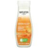 Weleda, Hydrating Body Lotion, Sea Buckthorn Extracts, 6.8 fl oz (200 ml) 2 Weleda, Hydrating Body Lotion, Sea Buckthorn Extracts, 6.8 fl oz (200 ml)