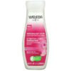 Weleda, Pampering Body Lotion, Wild Rose Extracts, 6.8 fl oz (200 ml)