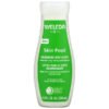 Weleda, Skin Food, Nourishing Body Lotion, 6.8 fl oz (200 ml)