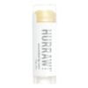 Hurraw! Balm, Lip Balm, Unscented, .17 oz (4.8 g) 1 Hurraw! Balm, Lip Balm, Unscented, .17 oz (4.8 g)