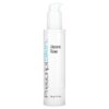 PrescriptSkin, Glycolic Acid Toner, 6 fl oz (177 ml)