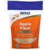 NOW Foods, Apple Fiber, Pure Powder, 12 oz (340 g) 2 NOW Foods, Apple Fiber, Pure Powder, 12 oz (340 g)