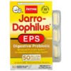 Jarrow Formulas, Jarro-Dophilus EPS, 50 Billion, 30 Enteroguard Veggie Caps