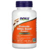NOW Foods, Prebiotic Bifido Boost Powder, 3 oz (85 g) 2 NOW Foods, Prebiotic Bifido Boost Powder, 3 oz (85 g)