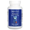 Allergy Research Group, Adrenal, Natural Glandular, 150 Vegicaps