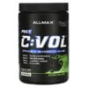 ALLMAX Nutrition, CVOL, Post, Coconut Lime Mojito, 13.2 oz (375 g) 1 ALLMAX Nutrition, CVOL, Post, Coconut Lime Mojito, 13.2 oz (375 g)