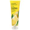 Desert Essence, Shampoo, Lemon Tea Tree, 8 fl oz (237 ml)