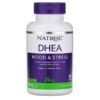 Natrol, DHEA, 25 mg, 300 Tablets 2 Natrol, DHEA, 25 mg, 300 Tablets