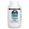 Source Naturals, L-Arginine L-Citrulline Complex, 1,000 mg, 240 Tablets 2 Source Naturals, L-Arginine L-Citrulline Complex, 1,000 mg, 240 Tablets