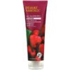 Desert Essence, Shampoo, Red Raspberry, 8 fl oz (237 ml)