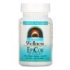 Source Naturals, Wellness, EpiCor with Vitamin D-3, 500 mg, 30 Capsules 1 Source Naturals, Wellness, EpiCor with Vitamin D-3, 500 mg, 30 Capsules