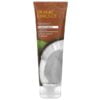 Desert Essence, Conditioner, Coconut, 8 fl oz (237 ml) 2 Desert Essence, Conditioner, Coconut, 8 fl oz (237 ml)