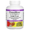 Natural Factors, OsteoMove, Extra Strength Joint Care, 120 Tablets 2 Natural Factors, OsteoMove, Extra Strength Joint Care, 120 Tablets