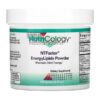 Nutricology, NTFactor, EnergyLipids Powder, 5.3 oz (150 g)