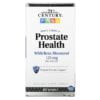 21st Century, Prostate Health with Beta-Sitosterol, 125 mg, 60 Softgels
