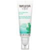 Weleda, Sheer Hydration Eye Gel, 0.34 fl oz (10 ml)