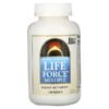 Source Naturals, Life Force Multiple, 120 Tablets 1 Source Naturals, Life Force Multiple, 120 Tablets