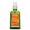 Weleda, Hydrating Body & Beauty Oil, Sea Buckthorn Extracts, 3.4 fl oz (100 ml) 1 Weleda, Hydrating Body & Beauty Oil, Sea Buckthorn Extracts, 3.4 fl oz (100 ml)