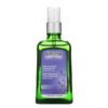 Weleda, Relaxing Body & Beauty Oil, Lavender Extracts, 3.4 fl oz (100 ml) 2 Weleda, Relaxing Body & Beauty Oil, Lavender Extracts, 3.4 fl oz (100 ml)